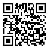 https://heiliao234.com/heiliaow-D/106.html