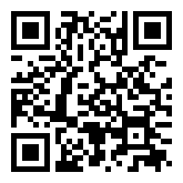 https://heiliao234.com/heiliaow-D/120.html