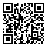 https://heiliao234.com/heiliaow-D/122.html