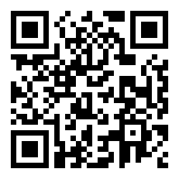 https://heiliao234.com/heiliaow-D/13.html