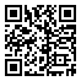 https://heiliao234.com/heiliaow-D/131.html