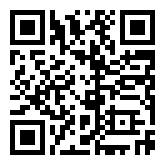 https://heiliao234.com/heiliaow-D/136.html