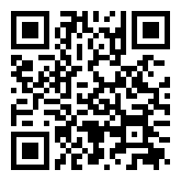 https://heiliao234.com/heiliaow-D/140.html