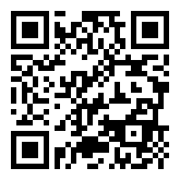 https://heiliao234.com/heiliaow-D/142.html