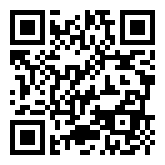 https://heiliao234.com/heiliaow-D/150.html