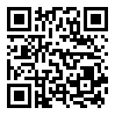 https://heiliao234.com/heiliaow-D/155.html