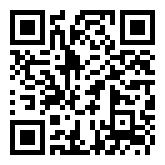 https://heiliao234.com/heiliaow-D/158.html