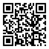 https://heiliao234.com/heiliaow-D/165.html