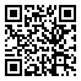 https://heiliao234.com/heiliaow-D/167.html