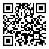 https://heiliao234.com/heiliaow-D/176.html