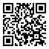 https://heiliao234.com/heiliaow-D/181.html
