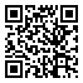 https://heiliao234.com/heiliaow-D/183.html