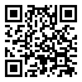 https://heiliao234.com/heiliaow-D/187.html