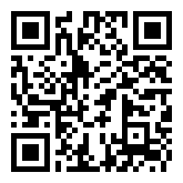 https://heiliao234.com/heiliaow-D/195.html