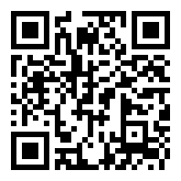 https://heiliao234.com/heiliaow-D/20.html