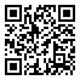 https://heiliao234.com/heiliaow-D/201.html