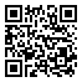 https://heiliao234.com/heiliaow-D/210.html