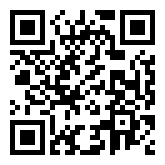 https://heiliao234.com/heiliaow-D/214.html