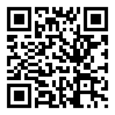 https://heiliao234.com/heiliaow-D/218.html