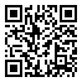 https://heiliao234.com/heiliaow-D/224.html