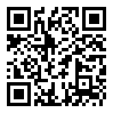 https://heiliao234.com/heiliaow-D/227.html