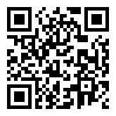 https://heiliao234.com/heiliaow-D/23.html