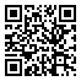 https://heiliao234.com/heiliaow-D/233.html