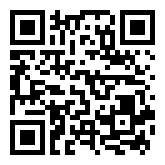 https://heiliao234.com/heiliaow-D/241.html