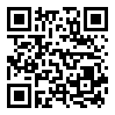 https://heiliao234.com/heiliaow-D/245.html