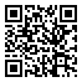 https://heiliao234.com/heiliaow-D/249.html