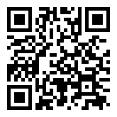 https://heiliao234.com/heiliaow-D/253.html
