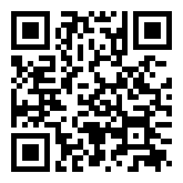 https://heiliao234.com/heiliaow-D/259.html