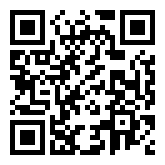 https://heiliao234.com/heiliaow-D/262.html