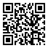 https://heiliao234.com/heiliaow-D/269.html