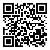 https://heiliao234.com/heiliaow-D/274.html