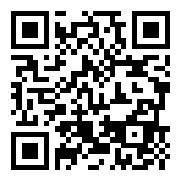 https://heiliao234.com/heiliaow-D/28.html
