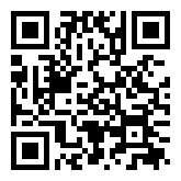 https://heiliao234.com/heiliaow-D/280.html