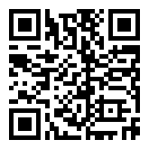https://heiliao234.com/heiliaow-D/34.html