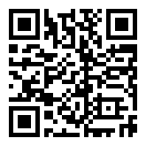 https://heiliao234.com/heiliaow-D/38.html