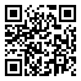 https://heiliao234.com/heiliaow-D/46.html