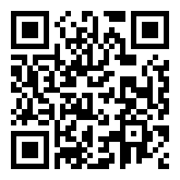 https://heiliao234.com/heiliaow-D/48.html