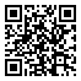 https://heiliao234.com/heiliaow-D/52.html