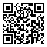https://heiliao234.com/heiliaow-D/60.html