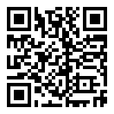 https://heiliao234.com/heiliaow-D/65.html