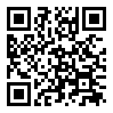 https://heiliao234.com/heiliaow-D/70.html