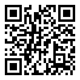 https://heiliao234.com/heiliaow-D/73.html