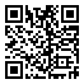 https://heiliao234.com/heiliaow-D/81.html