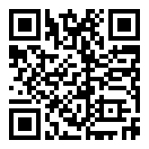 https://heiliao234.com/heiliaow-D/82.html