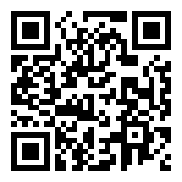 https://heiliao234.com/heiliaow-D/90.html