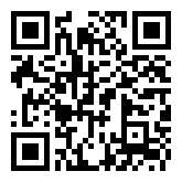 https://heiliao234.com/heiliaow-D/96.html